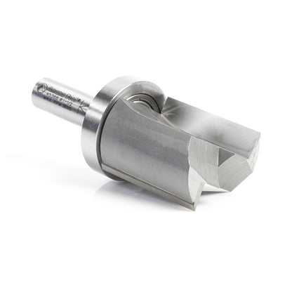 Amana Tool - 45368 - PLUNGE 1-1/2DIA UPPER BB 1/2SK
