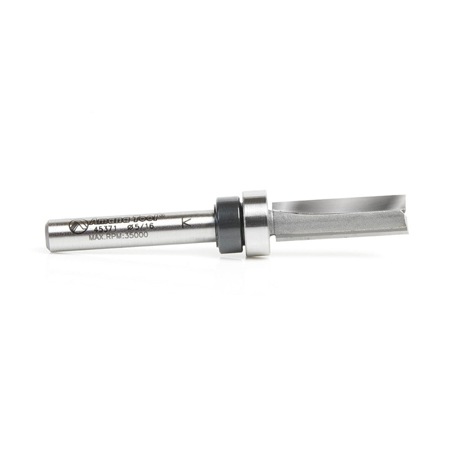 Amana Tool - 45371 - TEMPLATE/UPER OVERSIZE BB 5/16