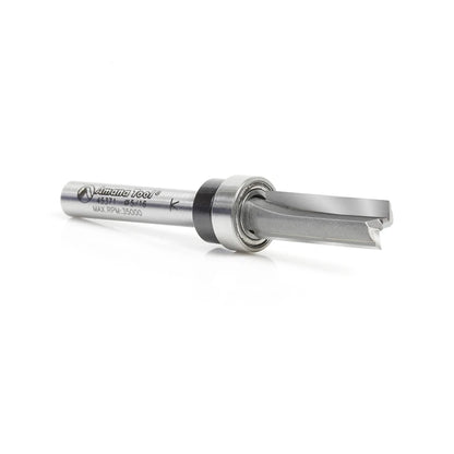 Amana Tool - 45371 - TEMPLATE/UPER OVERSIZE BB 5/16