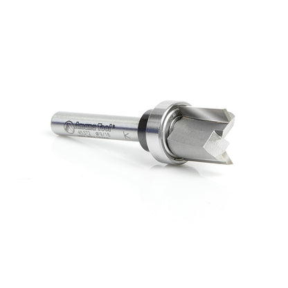 Amana Tool - 45372 - TEMPLATE/UPER OVERSIZE BB 9/16