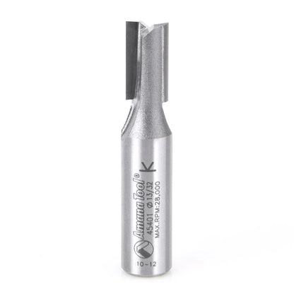Amana Tool - 45401 - 2 FLUTE 13/32  DIA  1/2 SHANK