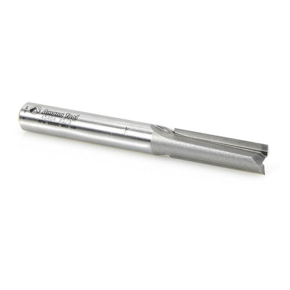 Amana Tool - 45404 - 2 FLUTE 3/8 DIAMETER 3/8 SHANK