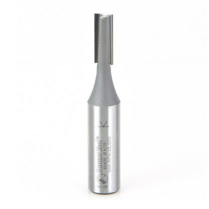 Amana Tool - 45409 - 2 FLUTE  9/32  DIA  1/2 SHANK