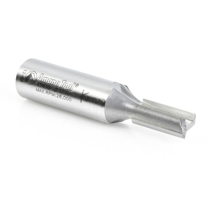 Amana Tool - 45410 - 2 FLUTE 5/16 DIA. 1/2 SHANK
