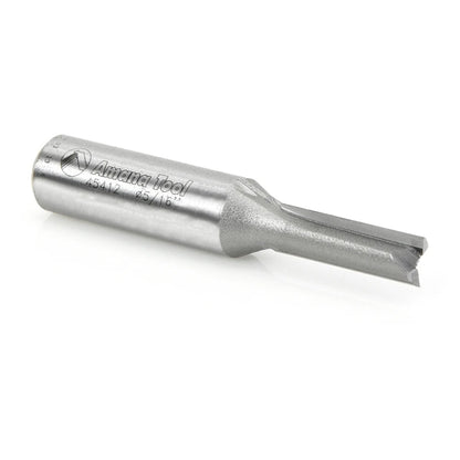 Amana Tool - 45412 - 2 FLUTE 5/16 DIA  1/2 SHANK