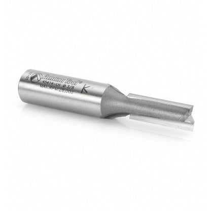 Amana Tool - 45414-LH - 2 FLUTE 3/8 DIA 1/2 SHANK L/H