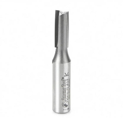 Amana Tool - 45414-PS - 2 FLUTE 3/8 DIA DOWN SHEAR