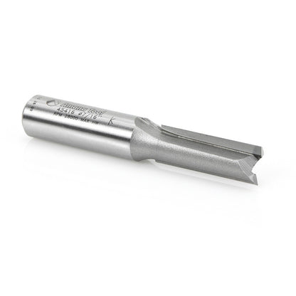 Amana Tool - 45416 - 2 FLUTE 7/16 DIA  1/2 SHANK