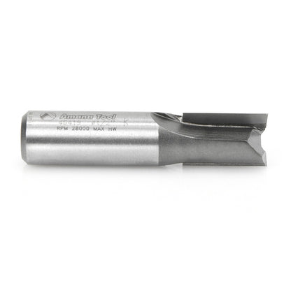 Amana Tool - 45419 - 2 FL 1/2 DIA 3/4 CL 2-1/4 OVL