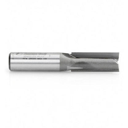Amana Tool - 45420-PS - 2 FLUTE 1/2 DIA DOWN SHEAR