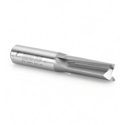 Amana Tool - 45420-PS - 2 FLUTE 1/2 DIA DOWN SHEAR