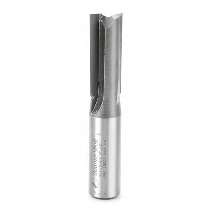 Amana Tool - 45420-PS - 2 FLUTE 1/2 DIA DOWN SHEAR