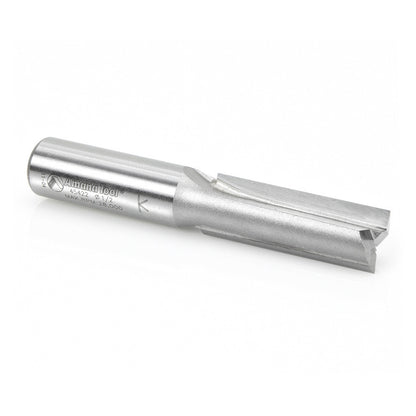 Amana Tool - 45422 - 2 FLUTE 1/2  DIA  1/2 SHANK