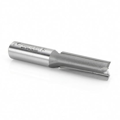 Amana Tool - 45422-LH - 2 FLUTE 1/2 DIA. 1/2 SHANK L/H