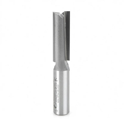 Amana Tool - 45422-LH - 2 FLUTE 1/2 DIA. 1/2 SHANK L/H