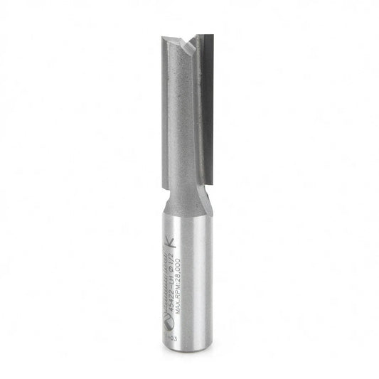 Amana Tool - 45422-LH - 2 FLUTE 1/2 DIA. 1/2 SHANK L/H