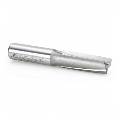 Amana Tool - 45422-PS - 2 FLUTE 1/2 DIA DOWN SHEAR