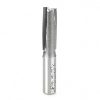Amana Tool - 45422-PS - 2 FLUTE 1/2 DIA DOWN SHEAR