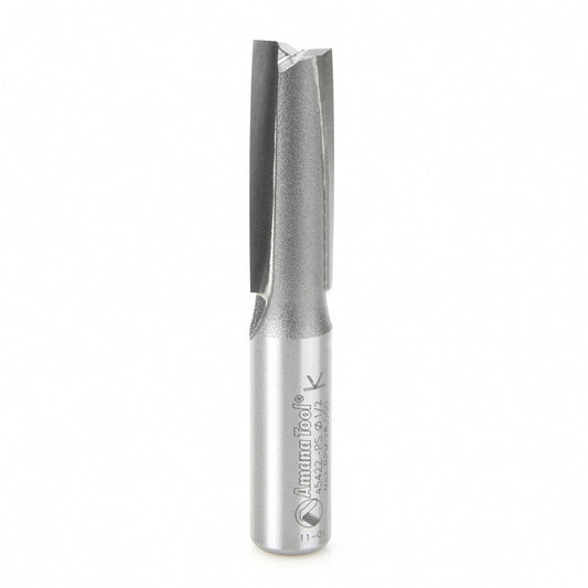 Amana Tool - 45422-PS - 2 FLUTE 1/2 DIA DOWN SHEAR
