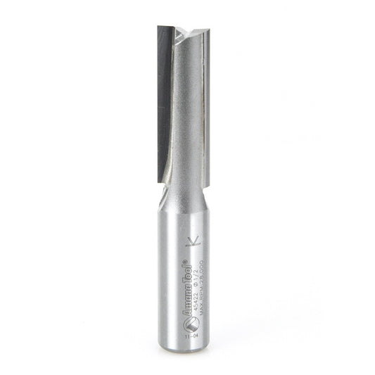 Amana Tool - 45422 - 2 FLUTE 1/2  DIA  1/2 SHANK