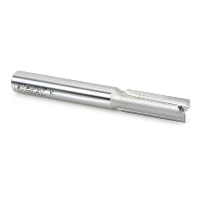 Amana Tool - 45424 - 2 FLUTE 1/2  DIA  1/2 SHANK