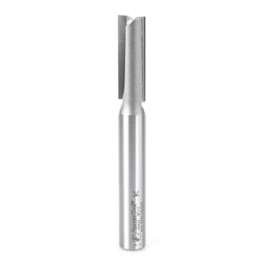 Amana Tool - 45424 - 2 FLUTE 1/2  DIA  1/2 SHANK