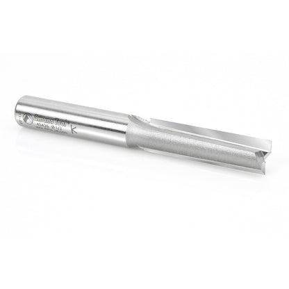 Amana Tool - 45426 - 2 FLUTE 1/2  DIA  1/2 SHANK