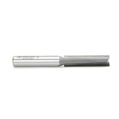 Amana Tool - 45426-LH - 2 FLUTE 1/2 DIA. 1/2 SHANK L/H