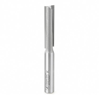 Amana Tool - 45426-LH - 2 FLUTE 1/2 DIA. 1/2 SHANK L/H