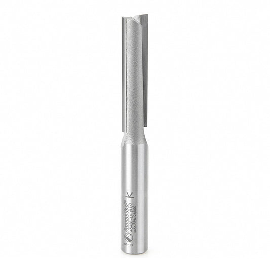 Amana Tool - 45426-LH - 2 FLUTE 1/2 DIA. 1/2 SHANK L/H