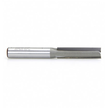 Amana Tool - 45426-PS - 2 FLUTE 1/2 DIA DOWN SHEAR