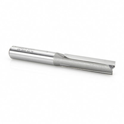 Amana Tool - 45426-PS - 2 FLUTE 1/2 DIA DOWN SHEAR