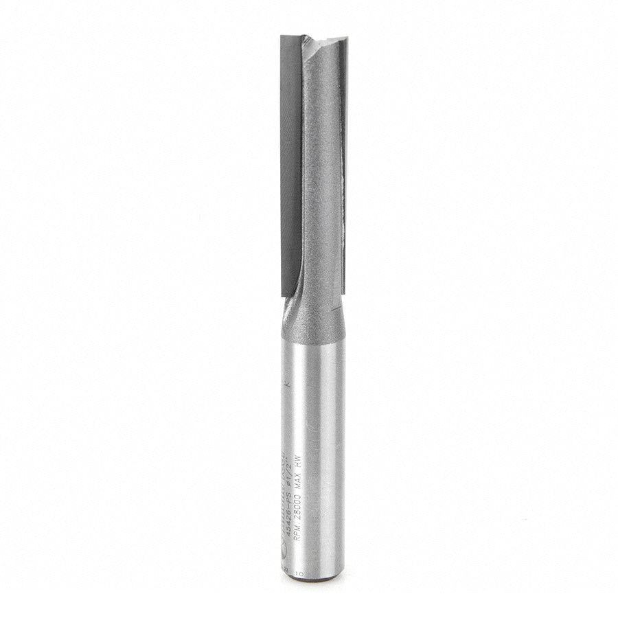 Amana Tool - 45426-PS - 2 FLUTE 1/2 DIA DOWN SHEAR