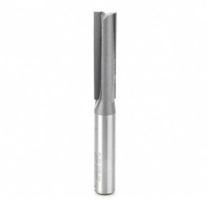 Amana Tool - 45426-PS - 2 FLUTE 1/2 DIA DOWN SHEAR