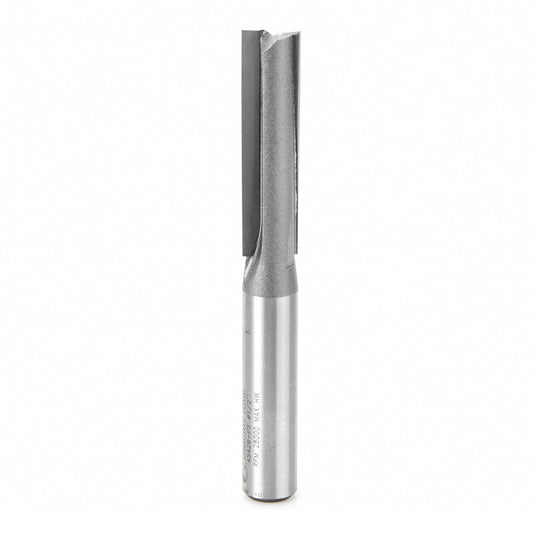 Amana Tool - 45426-PS - 2 FLUTE 1/2 DIA DOWN SHEAR