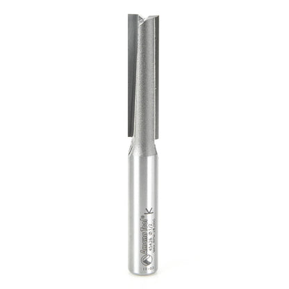 Amana Tool - 45426 - 2 FLUTE 1/2  DIA  1/2 SHANK