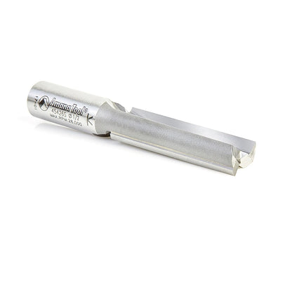 Amana Tool - 45426S - 2FL 1/2" DIA x2"CL x 1/2"SHANK