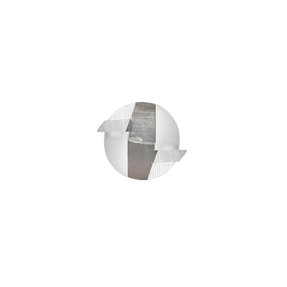 Amana Tool - 45426S - 2FL 1/2" DIA x2"CL x 1/2"SHANK