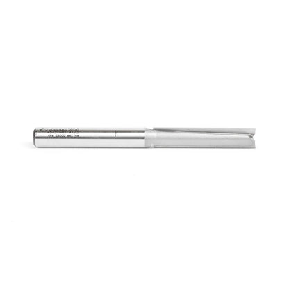 Amana Tool - 45427-01 - 1/2x2-1/2 x 1/2SHKx 5-1/2 LONG