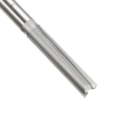 Amana Tool - 45427-01 - 1/2x2-1/2 x 1/2SHKx 5-1/2 LONG
