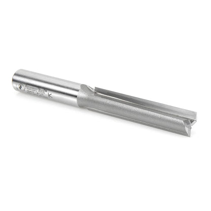 Amana Tool - 45427 - 1/2 DIA 2-1/2 CL PLUNGE 1/2 SH