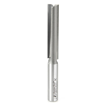 Amana Tool - 45427 - 1/2 DIA 2-1/2 CL PLUNGE 1/2 SH