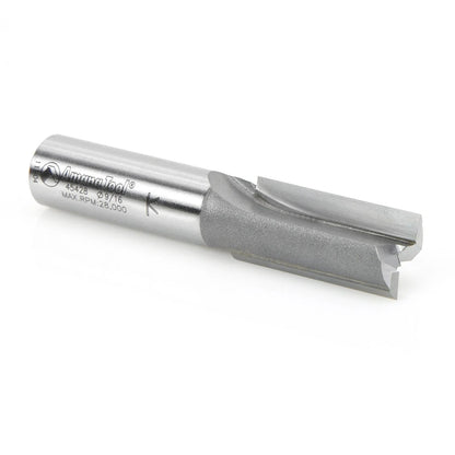 Amana Tool - 45428 - 2 FLUTE 9/16 DIA  1/2 SHANK