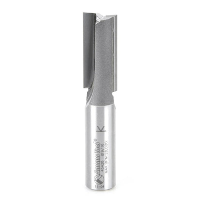 Amana Tool - 45428 - 2 FLUTE 9/16 DIA  1/2 SHANK