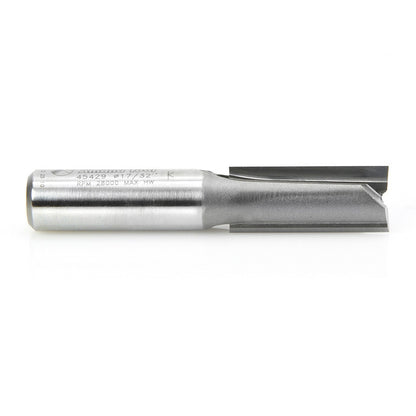 Amana Tool - 45429 - 2 FLUTE 17/32 DIA 1/2 SHANK