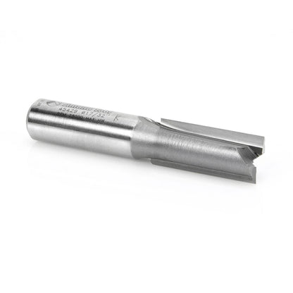 Amana Tool - 45429 - 2 FLUTE 17/32 DIA 1/2 SHANK