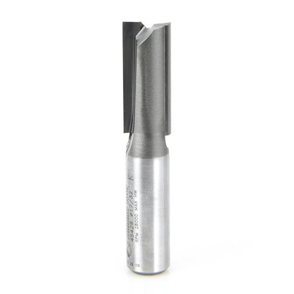 Amana Tool - 45429 - 2 FLUTE 17/32 DIA 1/2 SHANK
