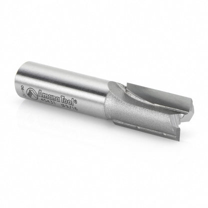 Amana Tool - 45431 - 2 FLUTE  14MM DIA  1/2 SHANK