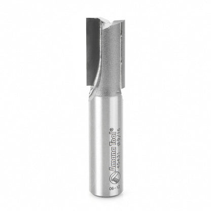 Amana Tool - 45431 - 2 FLUTE  14MM DIA  1/2 SHANK