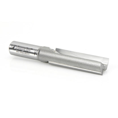 Amana Tool - 45433 - 2 FLUTE 5/8  DIA  1/2 SHANK